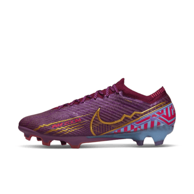 Mercurial Fútbol Nike US