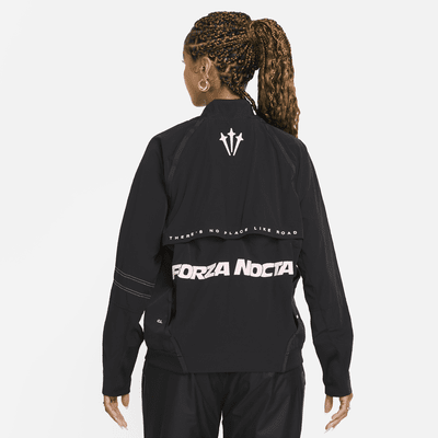 NOCTA Long-Sleeve Crew. Nike ID