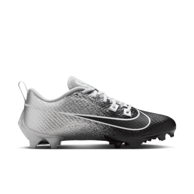 Nike Vapor Edge Speed 360 2 Men's Football Cleats