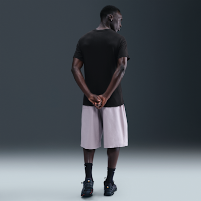 Nike Sportswear Men's T-Shirt