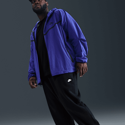 Sweats Nike Club för män