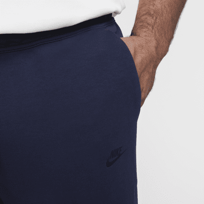 Pantaloni jogger in fleece Nike Tech – Uomo