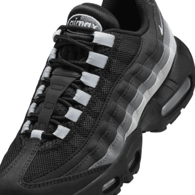 Sapatilhas Nike Air Max 95 Júnior