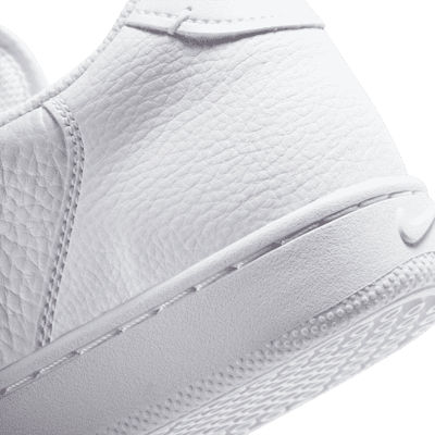 Nike Court Vintage Premium Herrenschuh