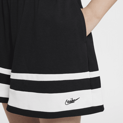 Nike Sportswear Girls' Shorts