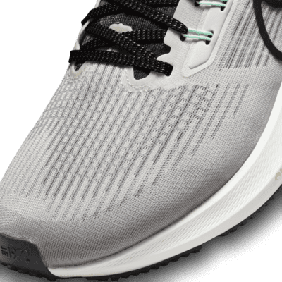 Tenis de correr en pavimento para hombre Nike Pegasus 39