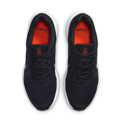Nike Run Swift 2 Men's Road Running Shoes. Nike FI