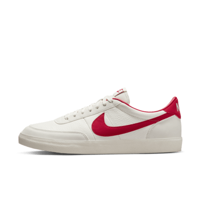 Nike Killshot 2 Leather Men's Shoes