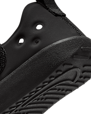 Nike Sunray Protect 4