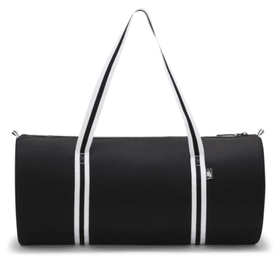 Nike Heritage Duffel Bag (30L)