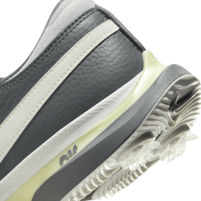 air zoom victory tour golf shoes