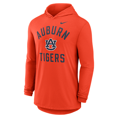 Auburn Campus Arch