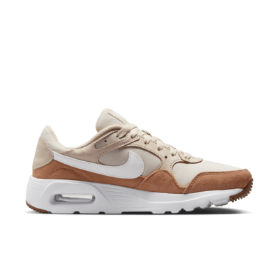 Tenis para mujer Nike Air Max SC