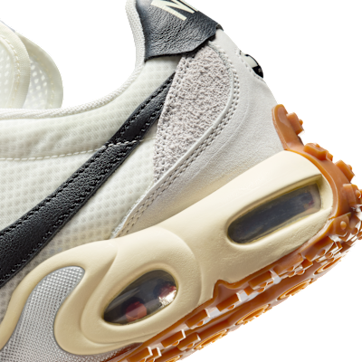 Nike Air Max Waffle SP 2 Men's Shoes