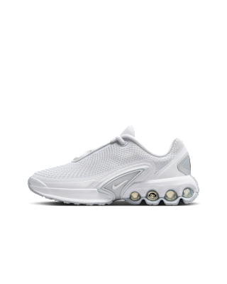 Детские кроссовки Nike Air Max Dn Big Kids'