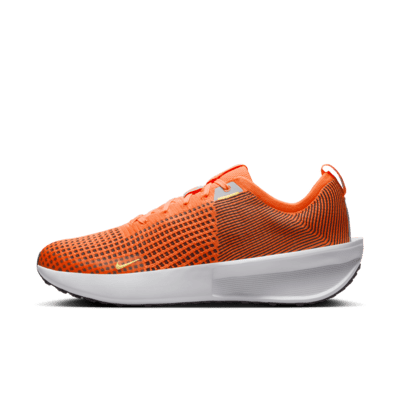 Tenis de correr en pavimento para hombre Nike Interact Run SE