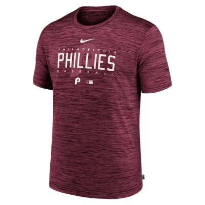 big and tall phillies gear