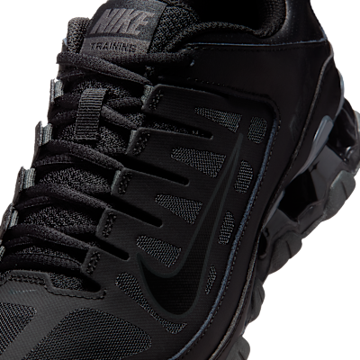 Nike Reax 8 TR Women's Workout Shoes