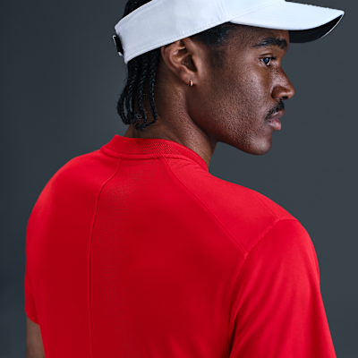 Nike Dri-FIT Victory Men's Golf Polo