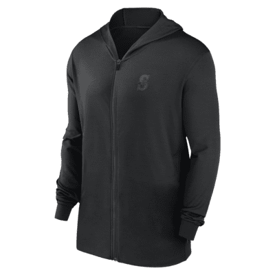 Nike dry shop thermaflex pullover