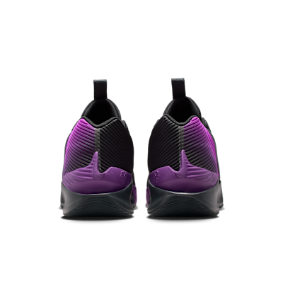 ナイキ G.T. ジャンプ アカデミー EP バスケットボールシューズ