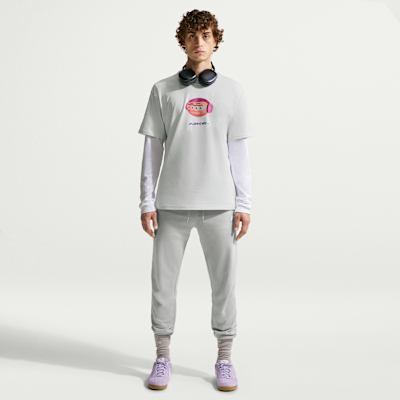 Nike Sportswear T-shirt