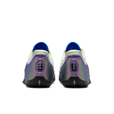 レブロン 23 "Miami Twice" バスケットボールシューズ