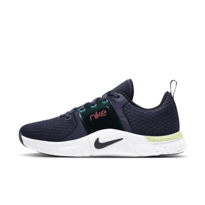 nike renew in season