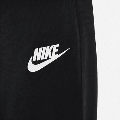 Nike Little Kids' Tracksuit