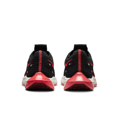 nike sb black friday