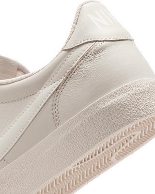 Nike Killshot 2 皮革版