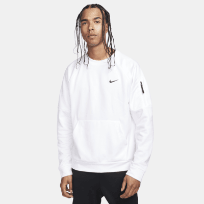 Mens White Hoodies u0026 Pullovers. Nike.com