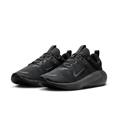Nike In-Season TR 14 Women's Workout Shoes