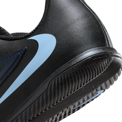 Nike Jr. Phantom 6 Low Club Botas de fútbol sala - Niño/a