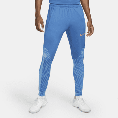 Nike DriFIT Strike Mens Soccer Pants Nikecom
