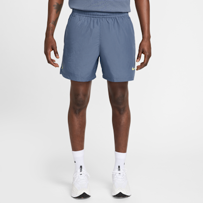 Shorts Cardinal in nylon NOCTA