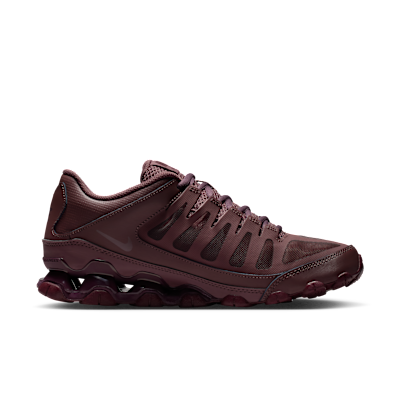 나이키 리액스 8 TR 여성 운동화