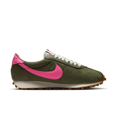 Nike LD-1000 Women's Shoes