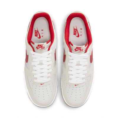 Nike Air Force 1 '07 LV8 Men's Shoes