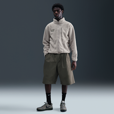 Nike Club Men's Winter Jacket