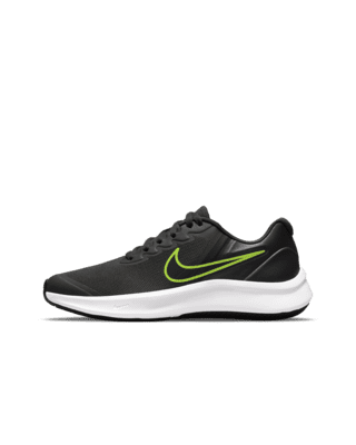 Nike Star Runner 3 Older Kids' Road Running Shoes. Nike Ph