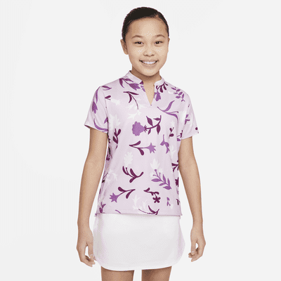 adidas legging polyester