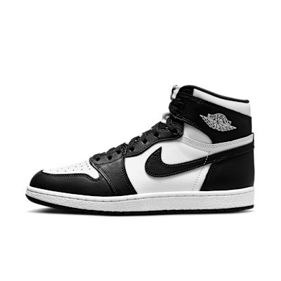 Nieuwe Releases Jordan. Nike NL