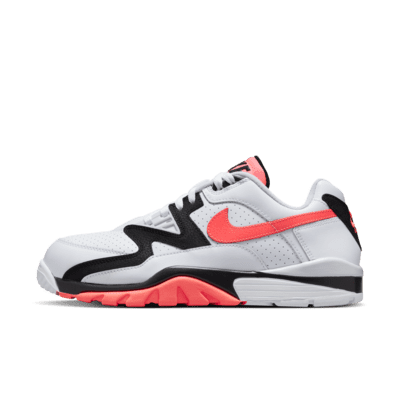 Nike Air Cross Trainer 3 Low Men's Shoes