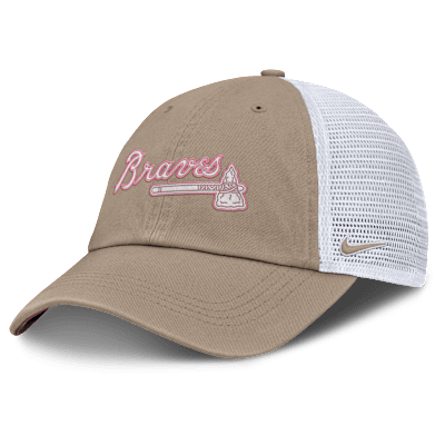 Atlanta Braves Club
