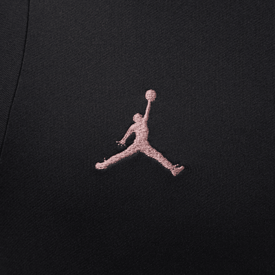 Paris Saint-Germain Strike Third Jordan Dri-FIT-fodboldtræningstrøje til mænd