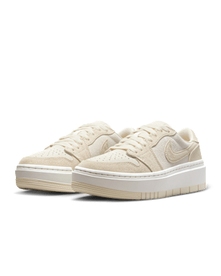 NIKE公式】エア ジョーダン 1 エレベート LOW ウィメンズシューズ.オンラインストア (通販サイト)