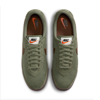 Nike Astrograbber Men's Shoes