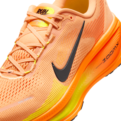 Nike Vomero 18 Men's Road Running Shoes