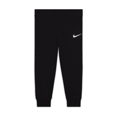 Nike Essentials 3-Piece Pants Set Baby 3-Piece Set. Nike JP